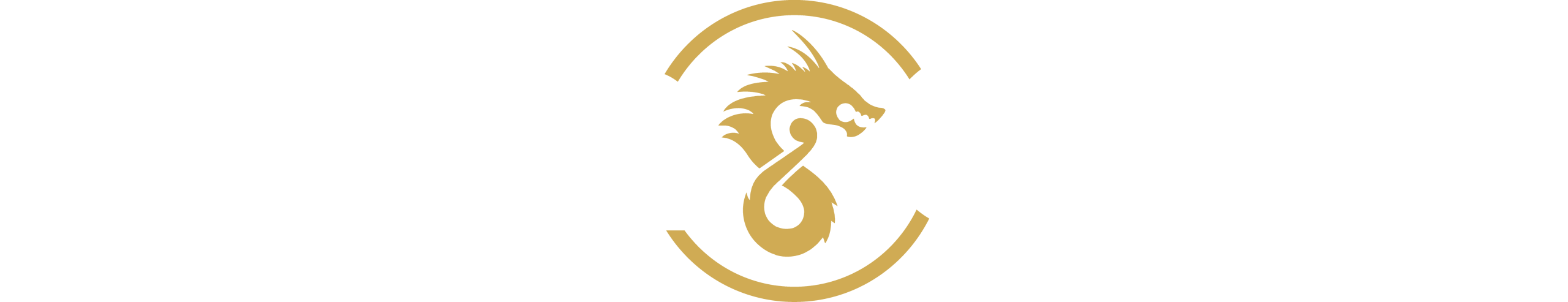dragon-scaled