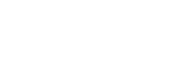 evo
