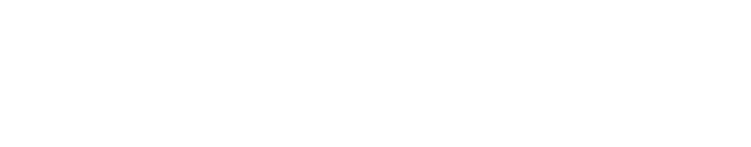 gcp-scaled