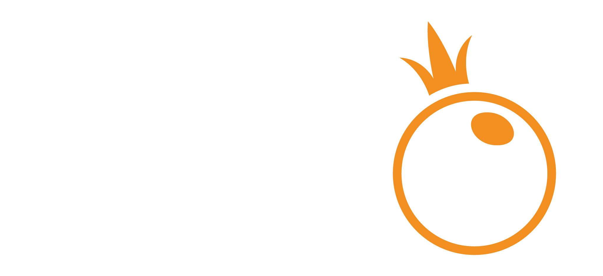 pp