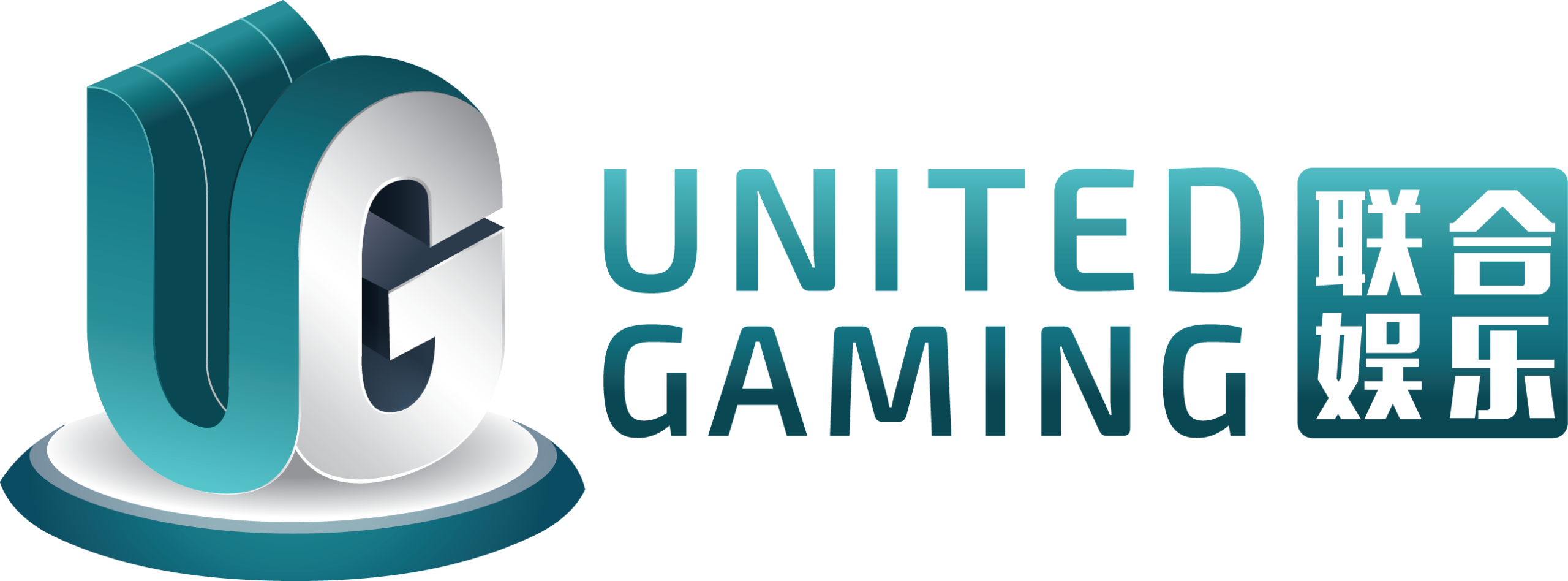 ug-scaled